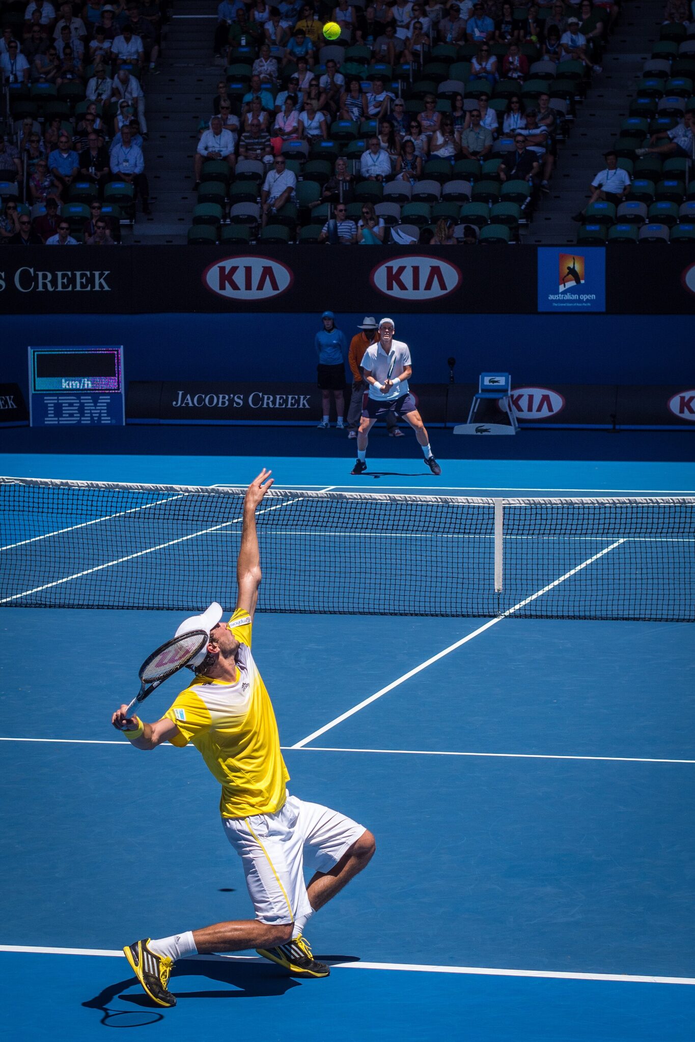 TennisPlay Club