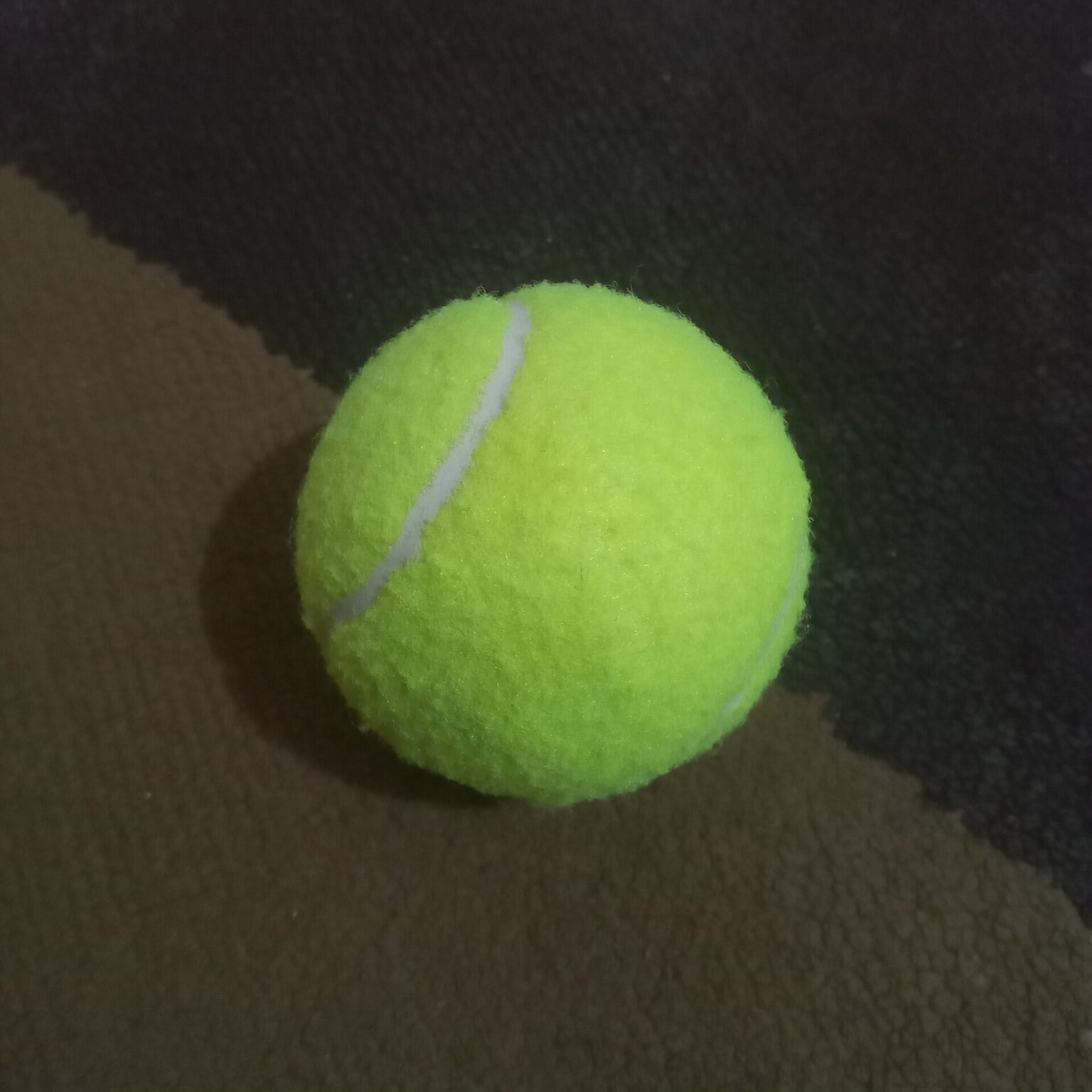 TennisPlay Club